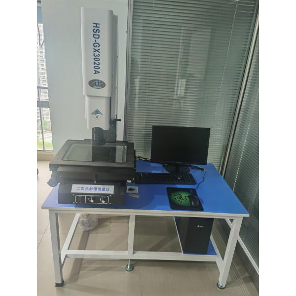 Precision CNC Machining Milling Turning Parts With Copper Aluminium Plastic Material