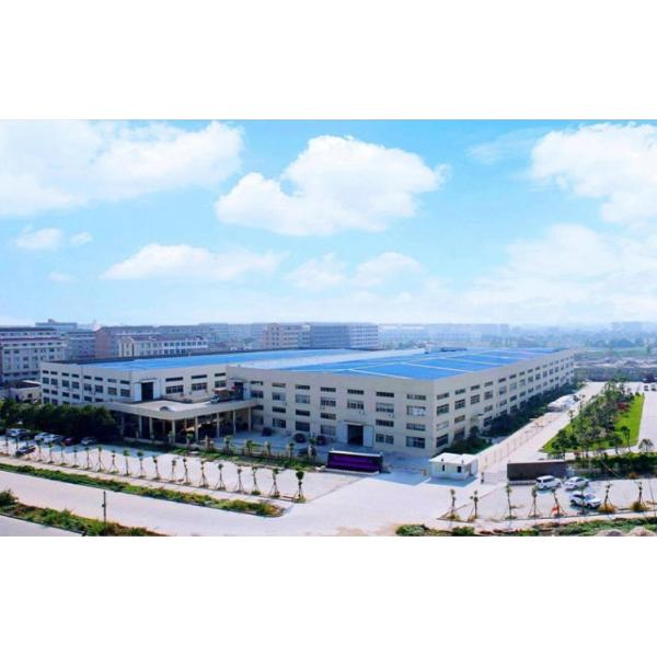 Factory Price Marine Airbags Rubber Balloon/Roller Ship Launching Airbags