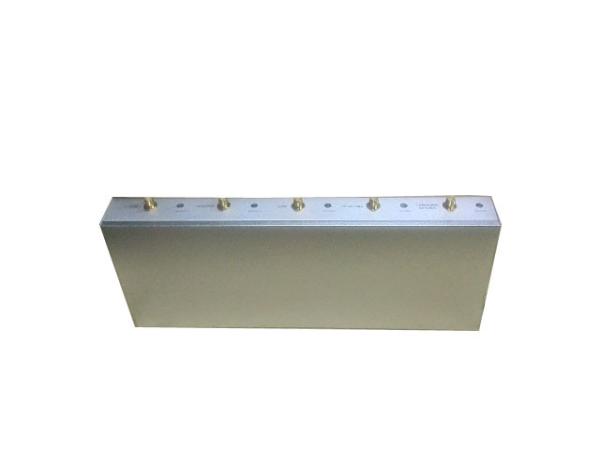 Buy Protable cell phone Signal Scrambler / Mobile Phone Signal Blocker at wholesale prices