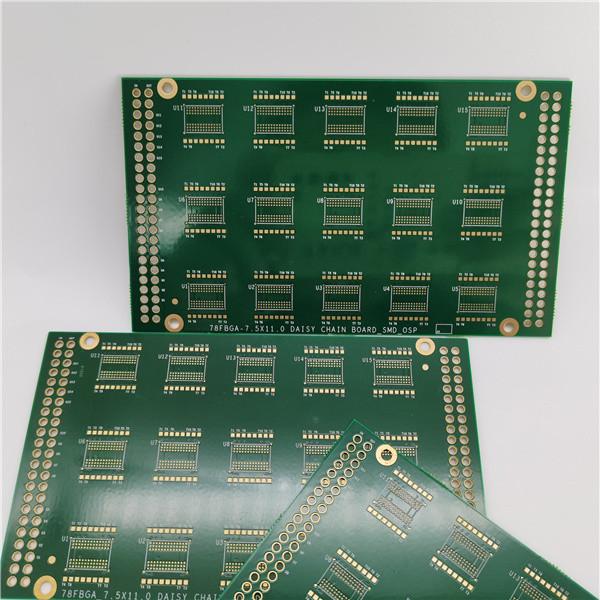 Buy Low Power Double Data Rate 4 Lpddr4 Pcb Material Lead Free Layers  10 at wholesale prices