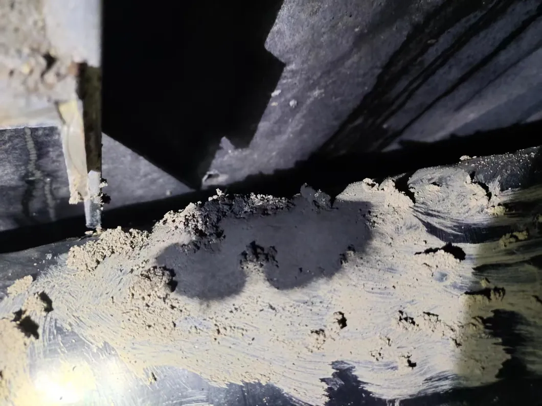 Cable Sheath Fault Locator Effective Solution for Cable Breakdown Point Detection