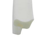 Cladding Type Foam Window Seal Strip Wetherstrips 10mm Width