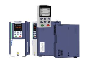 China 450vdc MPPT VFD 10HP 7.5 Kw Solar Inverter Solar Submersible Pump Controller on sale