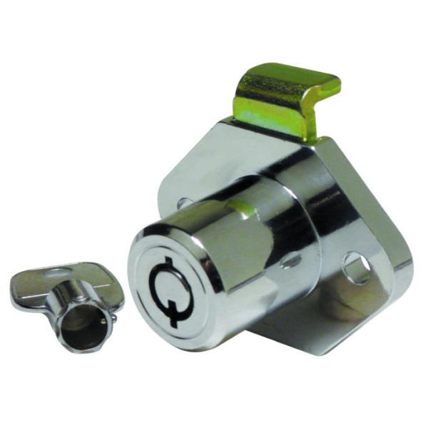 Drawer Furniture Locks Furniture Locks