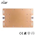 70dB Dual Band Cell Phone Repeater MGC ALC AGC Intelligent Function