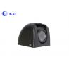 Vandal Proof Vehicle CCTV Camera  , IR IP Taxi CCTV Camera 60-120 Degree Lens Angle for sale