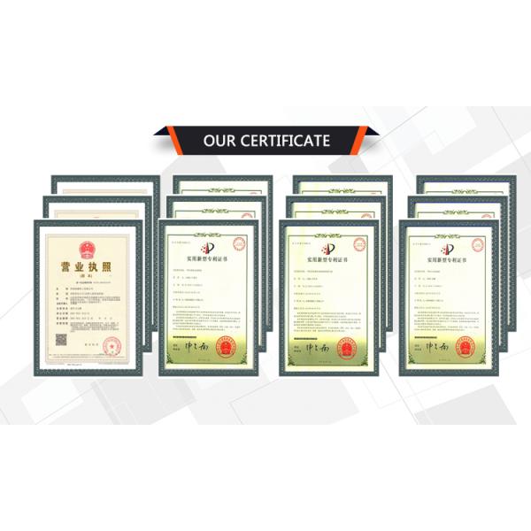 30KG Green Deslagging Flux Injector Device For aluminum alloy die casting