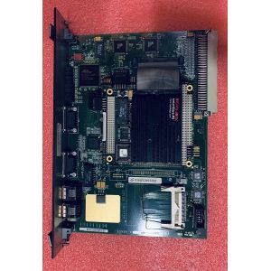 IS215ACLEH1A GE EX2100 Excitation Control Board Application Control Layer Module