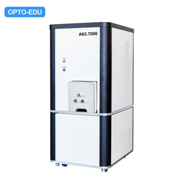 Buy A63.7006 Sem Scanning Electron Microscope 20x~60000x at wholesale prices