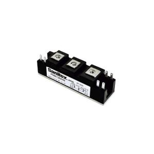 China Module IC PWB130A40 Thyristor Switching Module Non Isolated Type on sale