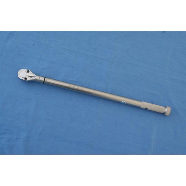 Good Performance Transmission Line Tool Tighten Tool Torque Wrench For Power Construction