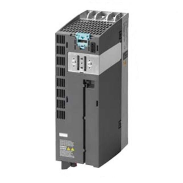 Buy SIEMENS 6SL3000-0CE15-0AA0 SIMATIC LINE REACTOR CONTROL MODULE at wholesale prices