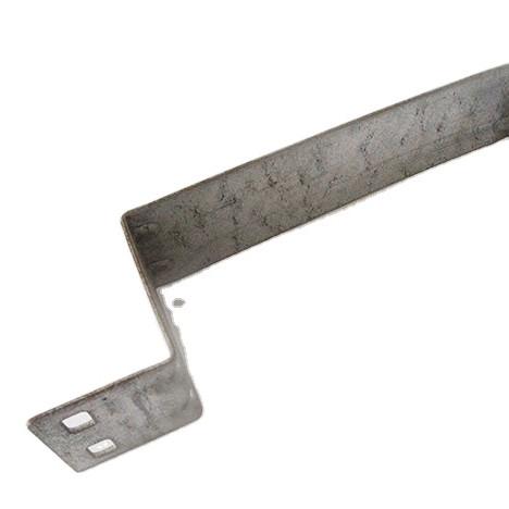 Buy Any Color Custom Pendant Light Mounting Bracket with Customization Option at wholesale prices