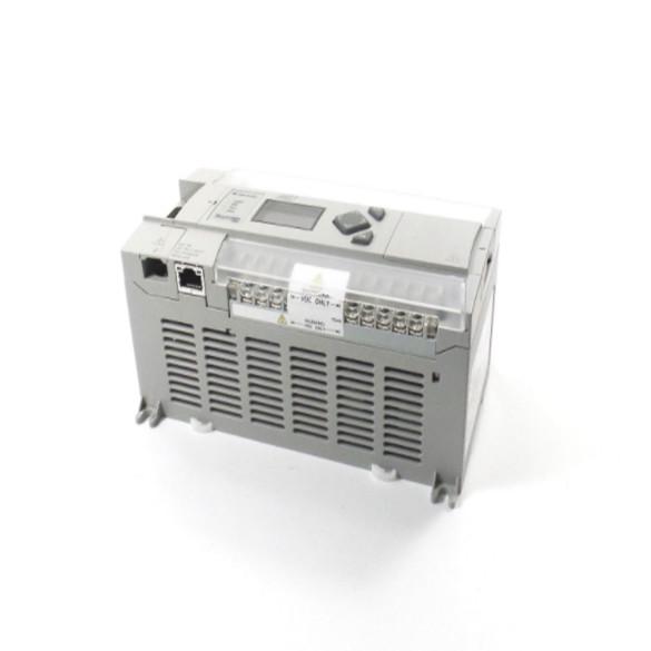 Buy PLC 1794-IF4I FLEX I/O ANALOG INPUT MODULE at wholesale prices