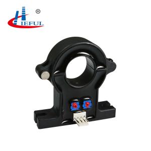 Quality High Precision Split Core Current Sensor Fast Response For Welding Machine for sale