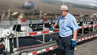 Buy Convenient Management Bulk Carrier Loading Procedure Constant Valuable Feedback at wholesale prices