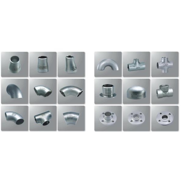 API Carbon Steel thread drilling rig tools casing borehole seamless steel pipes for borehole well drilling