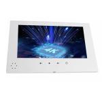 2.4/4.3/5/7/10.1 inch TFT lcd screen video module, button control LCD video