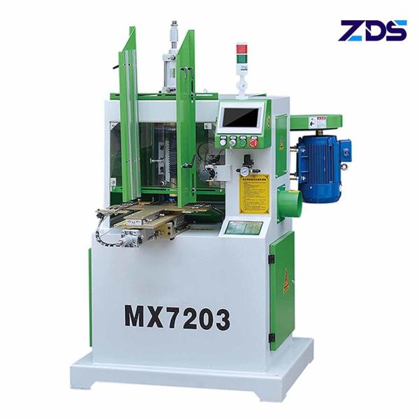 Buy Fully Auto CNC Copy Milling Machine Chess U Disk Wooden Cover Copy Router Machine at wholesale prices