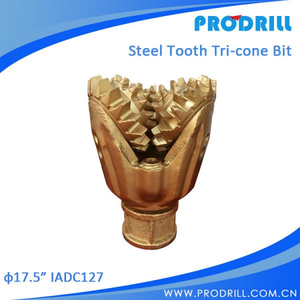 Buy oil drill tool /oil drilling equipment at wholesale prices