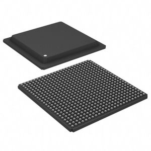 Quality ADSP-TS203SABP-050 for sale