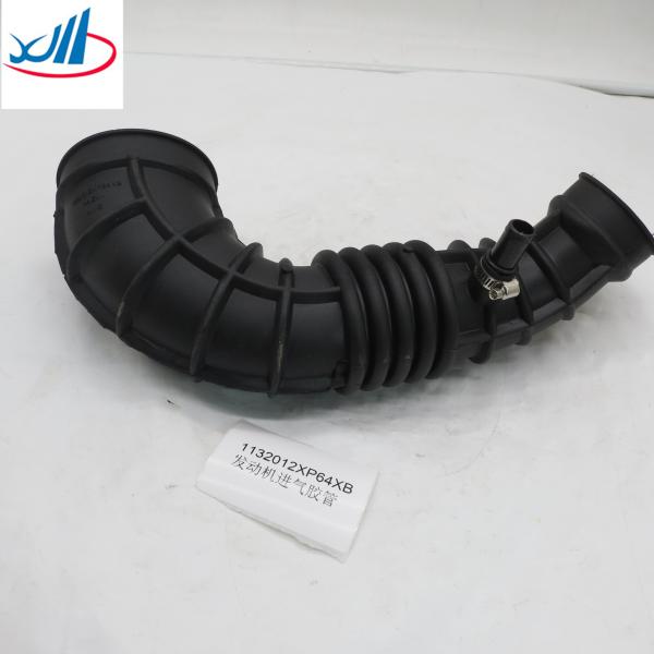 Truck Auto Engine Parts Engine Air Intake Hose Pipe 1132012XP64XB