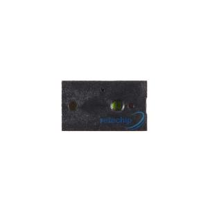 China VL6180XV0NR Proximity And Ambient Light Sensor Chip ALS Module on sale