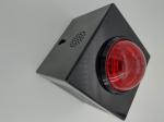 Countdown Break Time Clock Buzzer 80db 1-60 Minutes Buzzer Countdown Timer