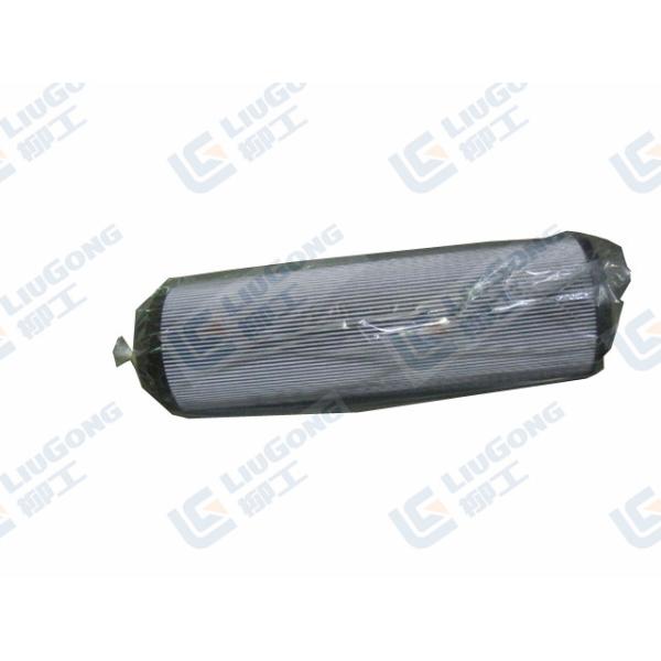 53C0210 Hydraulic Return Filter Element LX386U Liugong Excavator CLG936D Excavator Filter