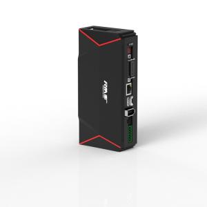 Quality RobustMotion RM-CEU Electric Actuator Controller, Drive and Control Integrated, More Compatible for Factory Automation for sale