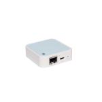 Ruida Wireless Receiving and Sending Module RD-WIFI Wireless Solution for