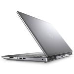 Precision M7760 Intel CPU Media Computing GPU Mobile Workstation Stock