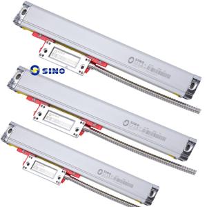 Quality KA300 Glass Linear Encoder Codificador Lineal Linear Position Sensors for sale