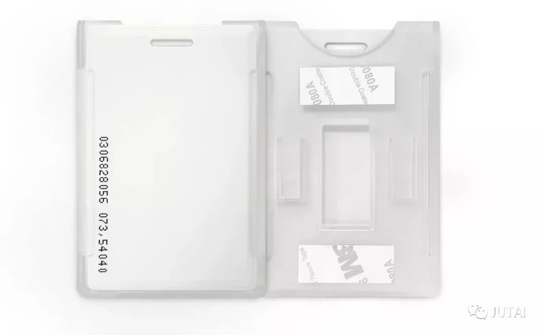 Long Distance 902-928MHz UHF RFID 125kHz RFID Card Reader with Metal Case Waterproof 0-15m to Read UHF RFID Reader