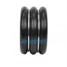 Airsustech Style F-240-3 Cross S-240-3 Yokohama Air Spring Rubber 3 Convoluted for sale