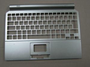 Bushing Oxide Small Pc Computer Case Magnesium Alloy