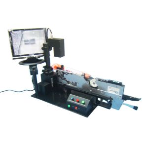 Quality Electric CM602 Feeder Calibration Jig SMT production line for sale