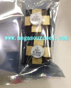 Quality FLL101 L-Band Medium &amp; High Power GaAs FET FUJITSU RF Power Transistors RF MODULE for sale