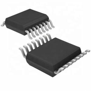 China ADG5412FBRUZ  Analog Devices Mouser Singapore Analog Switch Multiplexers on sale