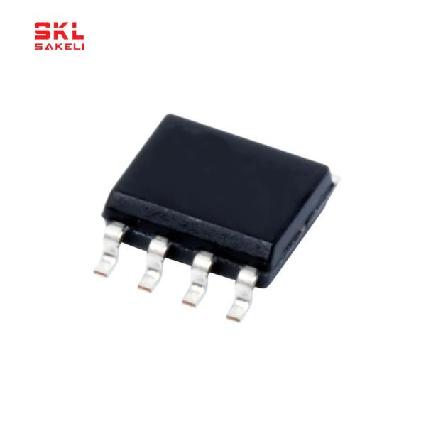 Buy OPA1602AIDR Amplifier IC Chips Audio Amplifiers High Performance Bipolar-Input Audio Op Amp Package SOIC-8 at wholesale prices