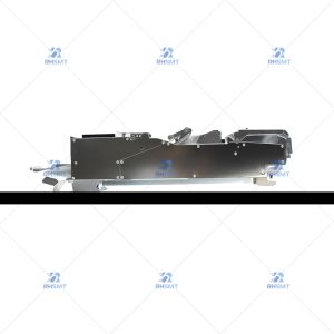 Panasonic CM44 56 FEEDER N610133539AA ， panasonic feeder