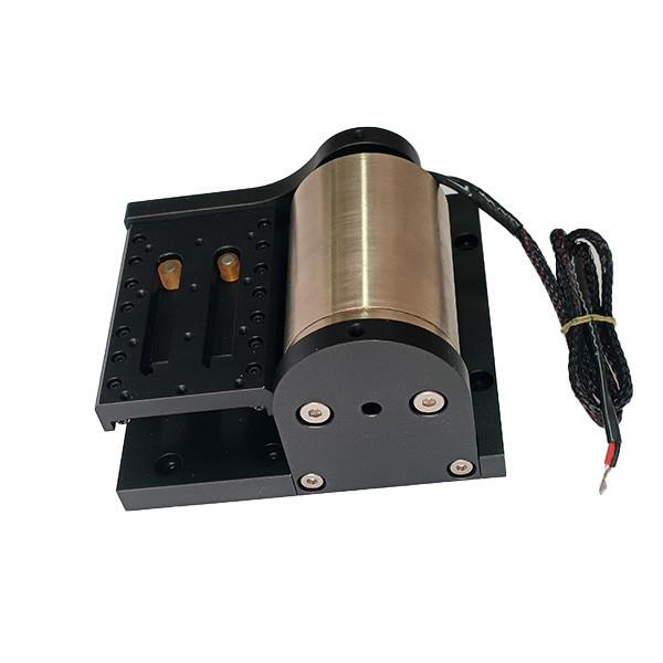 Buy High Frequency Response Voice Coil Motor Micro Linear Platform For Automatic Focusing Systems at wholesale prices