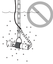 KCD310 Online COD Sensor no reagents no pollution small size more convenient COD turbidity and temperature