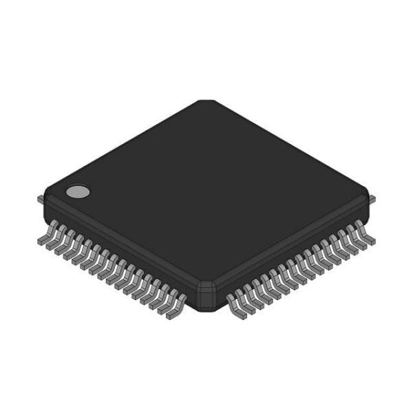 Buy SAK-XC864-1FRI5VAA 8051 COMPATIBLE 8-BIT MCU Infineon Technologies at wholesale prices