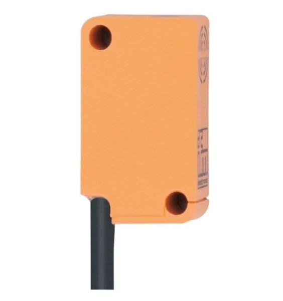 Buy IFM IS5008 6M INDUCTIVE SENSOR at wholesale prices