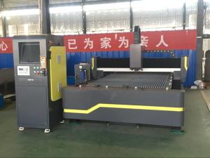 Quality 5 Axis CNC Pipe Cutter Customized Cutting Size 4 Linkage Move Control Servo Motor for sale
