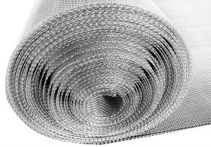 Quality 1m X 1m 50 Mesh 30 Mesh Fine Filter Mesh 0.45mm Aperture for sale