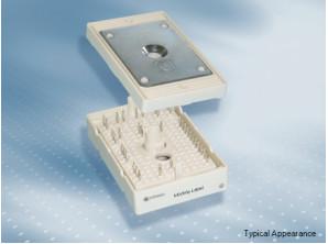 Buy Smart PIM IGBT Power Module FP25R12U1T4 Low Switching Losses For Auxiliary Inverters at wholesale prices