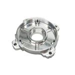 Low Volume Prototype CNC Machining for PVE and Personalized Components