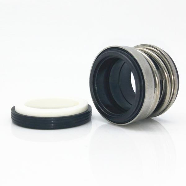 Mechanical Shaft Seal 104 For Water Pump Spring Circulation Pump